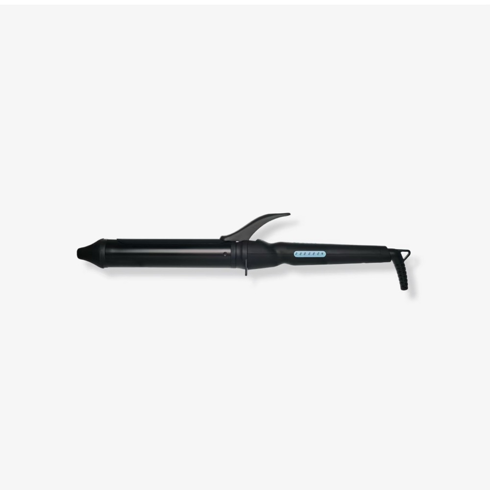 BIO IONIC Long Barrel styler 1.25 inch NWT